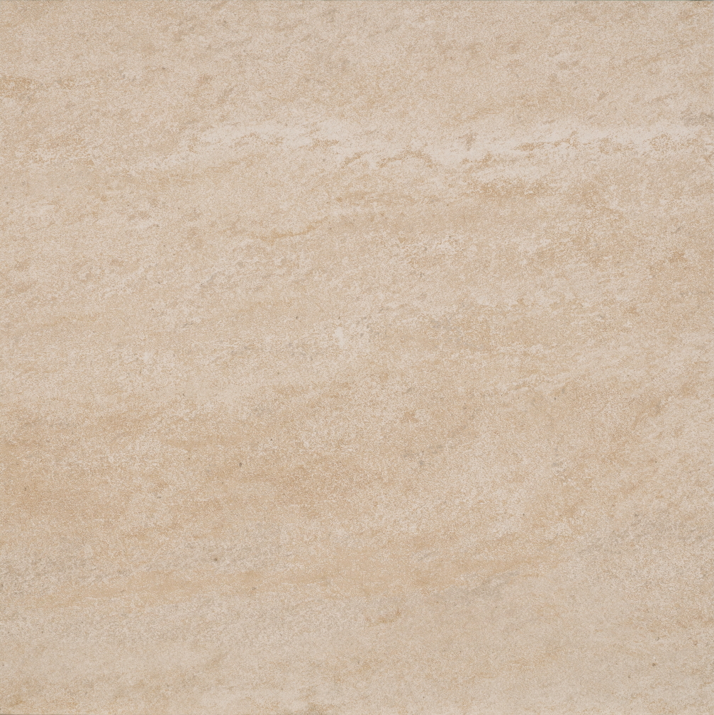 Baldosas de 2 CM Trust Gold