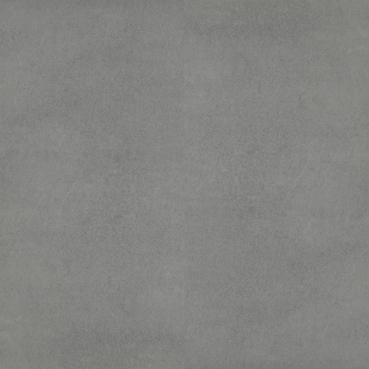 Baldosas de 2 CM Bluestone