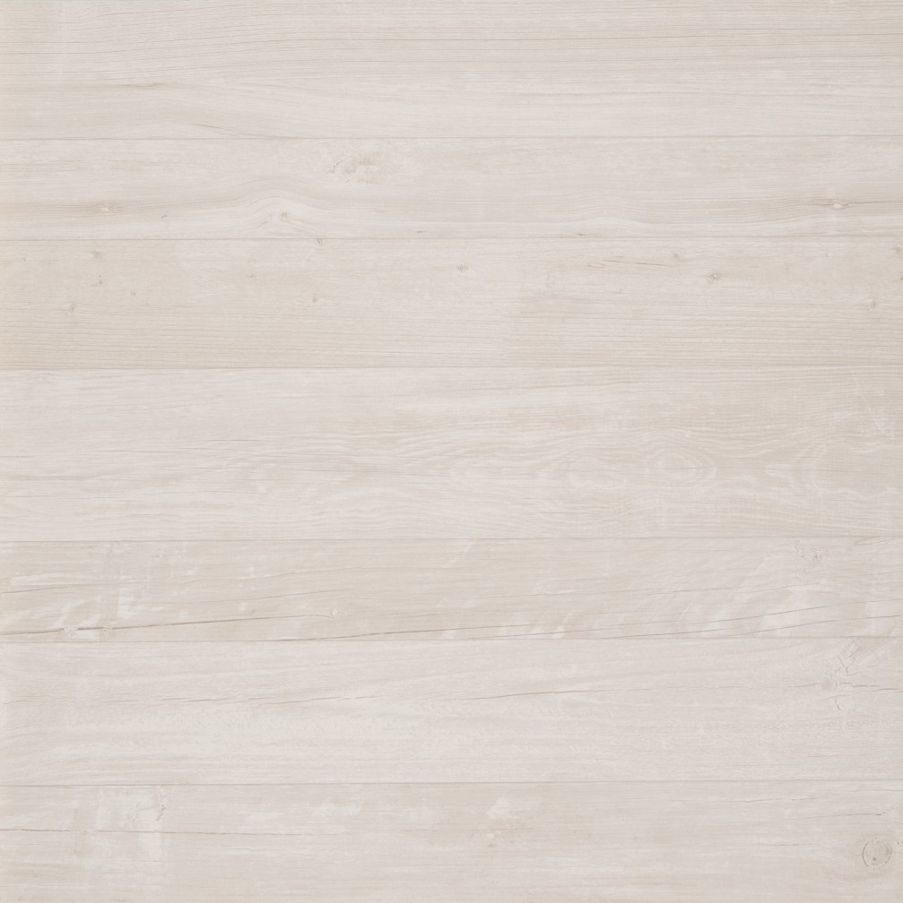Baldosas de 2 CM AXI White Pine