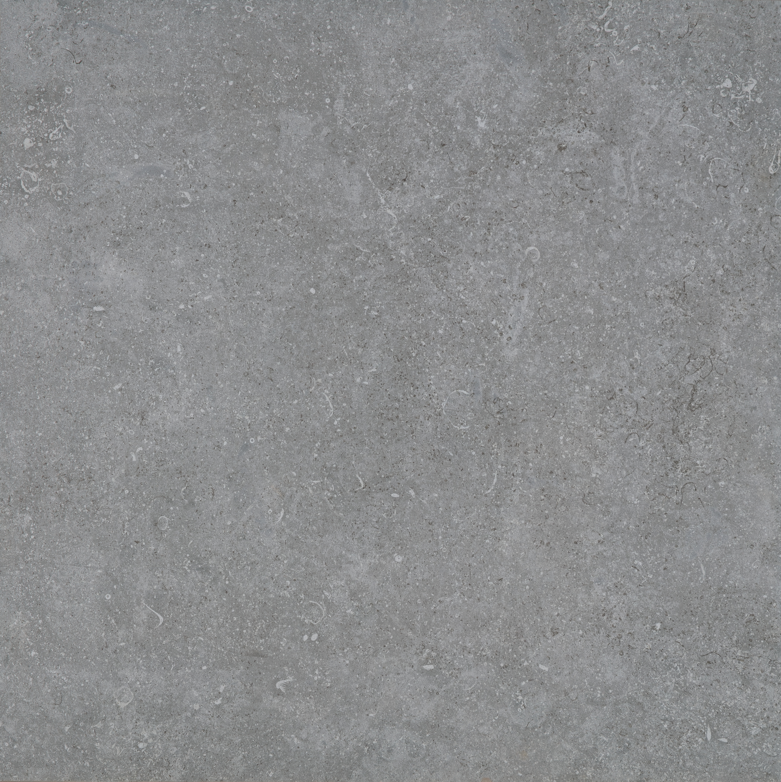 Baldosas de 2 CM Seastone Gray