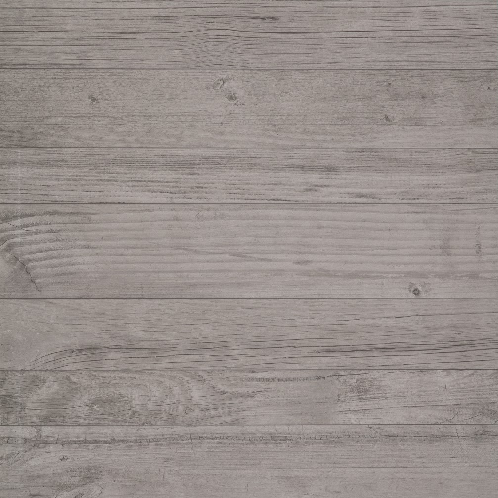Baldosas de 2CM  AXI Grey Timber