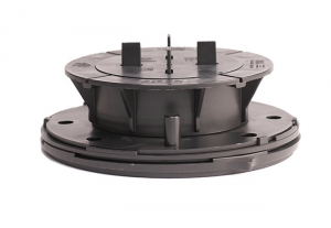 Pedestal Ajustable Versadjust V2-18 o V2-316