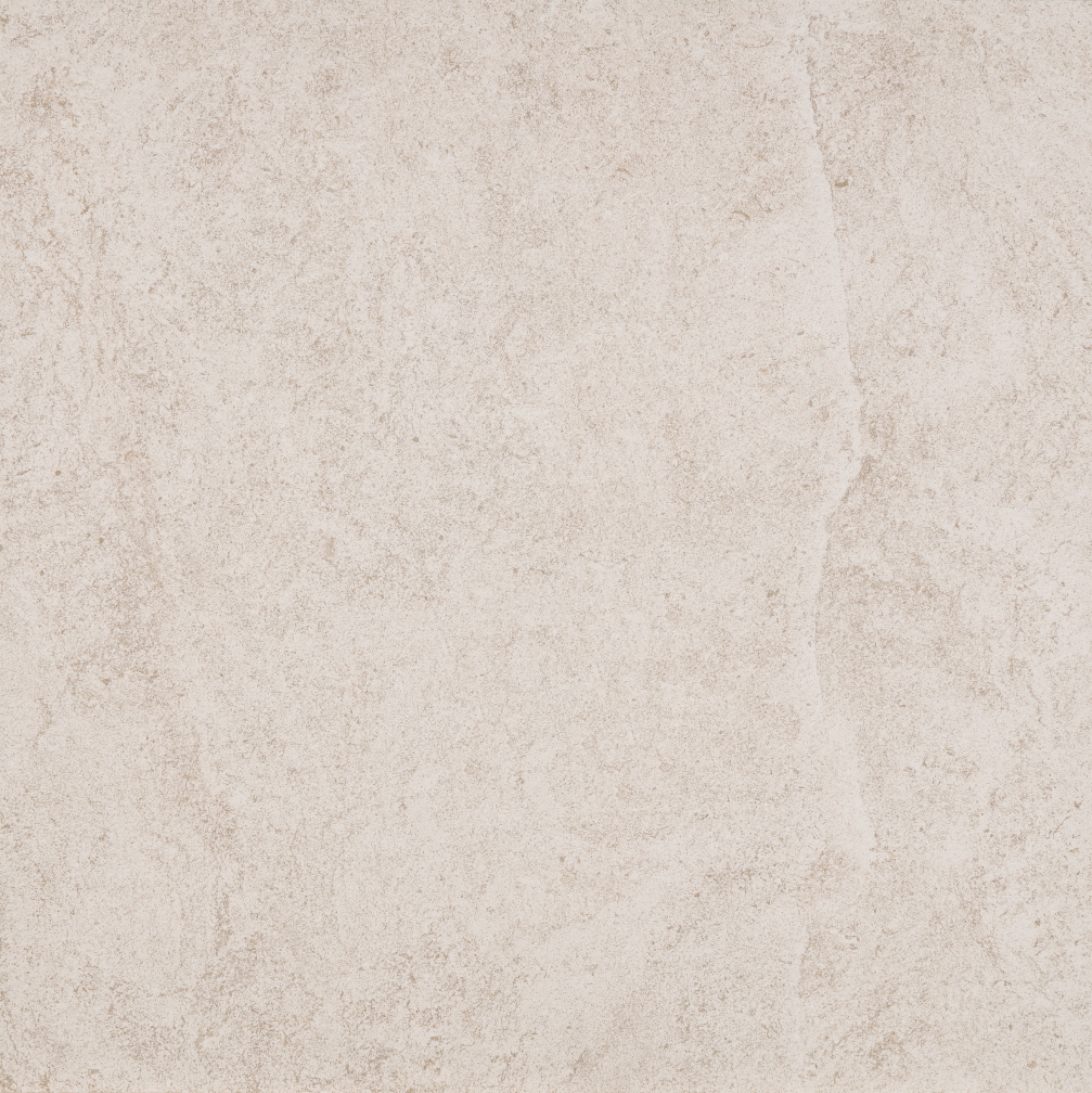 Baldosas de 2 CM Block Bianco